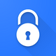 �ҵ����������(My Passwords)24.06.11��׿רҵ��