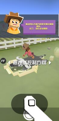 �����԰���ʷ����ù��ܲ˵���ͼ3