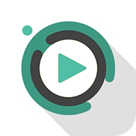 ����ӰԺ���°�v2.8.0 ������