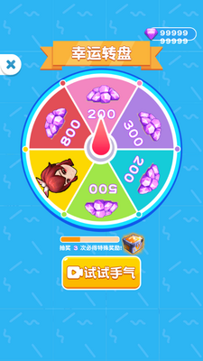 �һ��������ν�ͼ2