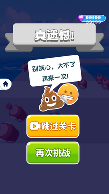 �һ��������ν�ͼ1