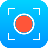 超级截图录屏大师app手机版v4.10.1