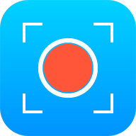 ������ͼ¼����ʦapp�ֻ���v5.0.8.9 ���°�