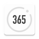 ʱ������app�⼤����v1.10.9�߼����°�