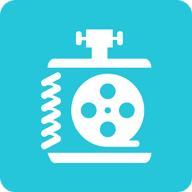 ��Ƶת���������Ա��app4.0.1.0 ����޸İ�