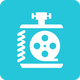 ��Ƶת���������Ա��app4.0.1.0 ����޸İ�
