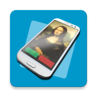 ȫ��������ʾ�߼���(Full Screen Caller ID)v17.0.35 ��׿���°�