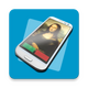 ȫ��������ʾ�߼���(Full Screen Caller ID)v17.0.35 ��׿���°�