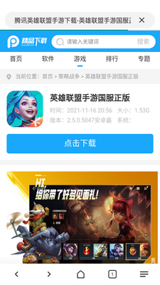 �����������ͼ1