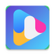 �����ʿ�ٷ�����v1.2.5 ���°�