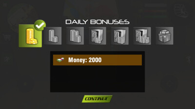 ½����߳����ν�ͼ2