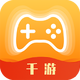 ǧ����Ϸ��app3.0.21817���°�