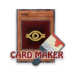 Card Maker��Ϸ�����༭��3.2.1���°�