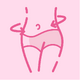 ��ͼ����app1.1 ��׿��