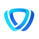 ��׷����app2.0���°�