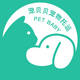 �豴����������ƽ̨APP��׿�ֻ�v1.1.0���°�