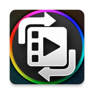 Video Converter��Ƶת����v50.0 ��׿���İ�