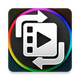 Video Converter��Ƶת����v50.0 ��׿���İ�