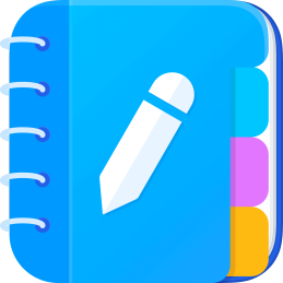 Easy Notes���±��߼���v1.3.44.0324 ��Ա��Ѱ�