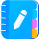 Easy Notes���±��߼���v1.3.44.0324 ��Ա��Ѱ�