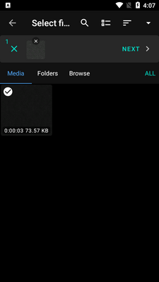 Video Converter��Ƶת������ͼ1
