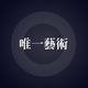 Ψһ����ƽ̨app1.4.8 ���°�