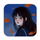 ���򹤾���app1.1 ���°�