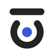 �ټҺ����ذ�׿V5.99.9.1
