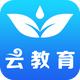 �ƽ���1.1.3�ֻ���