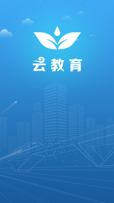 �ƽ�����ͼ4