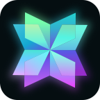 һ�����ֲ�Ʒapp1.0.2���°�