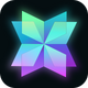 һ�����ֲ�Ʒapp1.0.2���°�