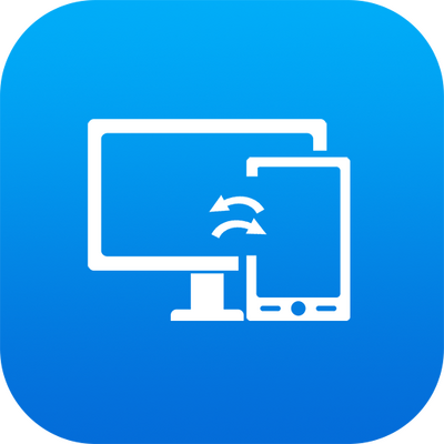 �ֻ�����Pro��׿V1.2.9�ֻ���