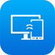 �ֻ�����Pro��׿V1.2.9�ֻ���