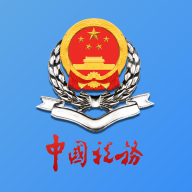 �½�˰���籣�ɷ�app3.40.0�ٷ����°�