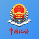 �½�˰���籣�ɷ�app3.40.0�ٷ����°�