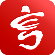 ȫ���ʶ�������׿V2.0.8�ֻ���