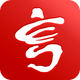 ȫ���ʶ�������׿V2.0.8�ֻ���