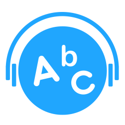 ��������ѧϰϵͳapp9.3.0 �ٷ����°�
