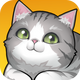 ���˸�è������T.0.19.38(2204251506)��׿��