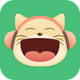 ���콲����app1.0.0.1���°�