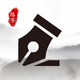 �鷨�ռ�app�ٷ���1.5���°�