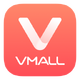 ��Ϊ�̳�app�ٷ���v1.26.5.300��������