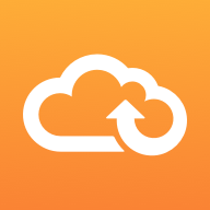 ������app�ٷ���v4.29.0��׿���°�