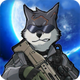 ����ս�����B2B Extinction���ʰ�3.0.8 ��׿��