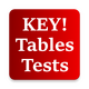 Ӣ��ʱ̬ѧϰ(english tenses)��7.4 �⸶�Ѱ�