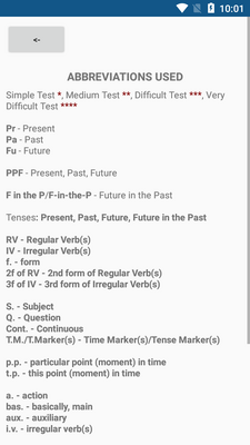 Ӣ��ʱ̬ѧϰ(english tenses)���ͼ0