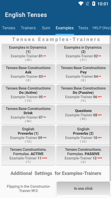 Ӣ��ʱ̬ѧϰ(english tenses)���ͼ2
