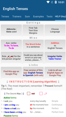 Ӣ��ʱ̬ѧϰ(english tenses)���ͼ1