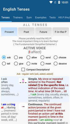 Ӣ��ʱ̬ѧϰ(english tenses)���ͼ4